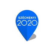 Szécsenyi 2020